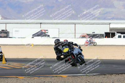 media/Feb-24-2023-Apex Assassins (Fri) [[1dfdb28110]]/Trackday 1/Session 3 (Turn 15)/